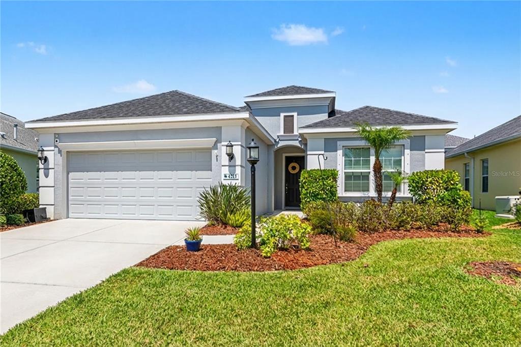 Clemchild1's tweet photo. Act fast! This gorgeous listing in Tina L Clements just had a price reduction.
- Tina Clements #3463831 with REMAX Alliance Group
- Contact me at 941.313.4175 https://t.co/XpNPKf0BZd