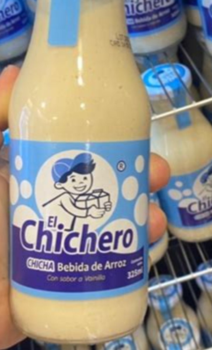 Nunodavinci's tweet photo. @hemadera No le caigas a mentiras a la gente, la receta original es a base de arroz, no entiendo xq mentir, xq es lo que haces, ninguna presentación dice hecha de pasta o trigo, comer caraotas, arroz, tajada y carne molida, no es comer pabellón https://t.co/s6aKHEjARi