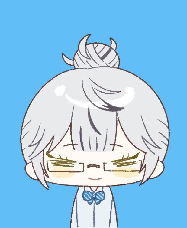 BitaminCcc1's tweet photo. Ⓒ 바나나 https://t.co/zUKuOCP52d