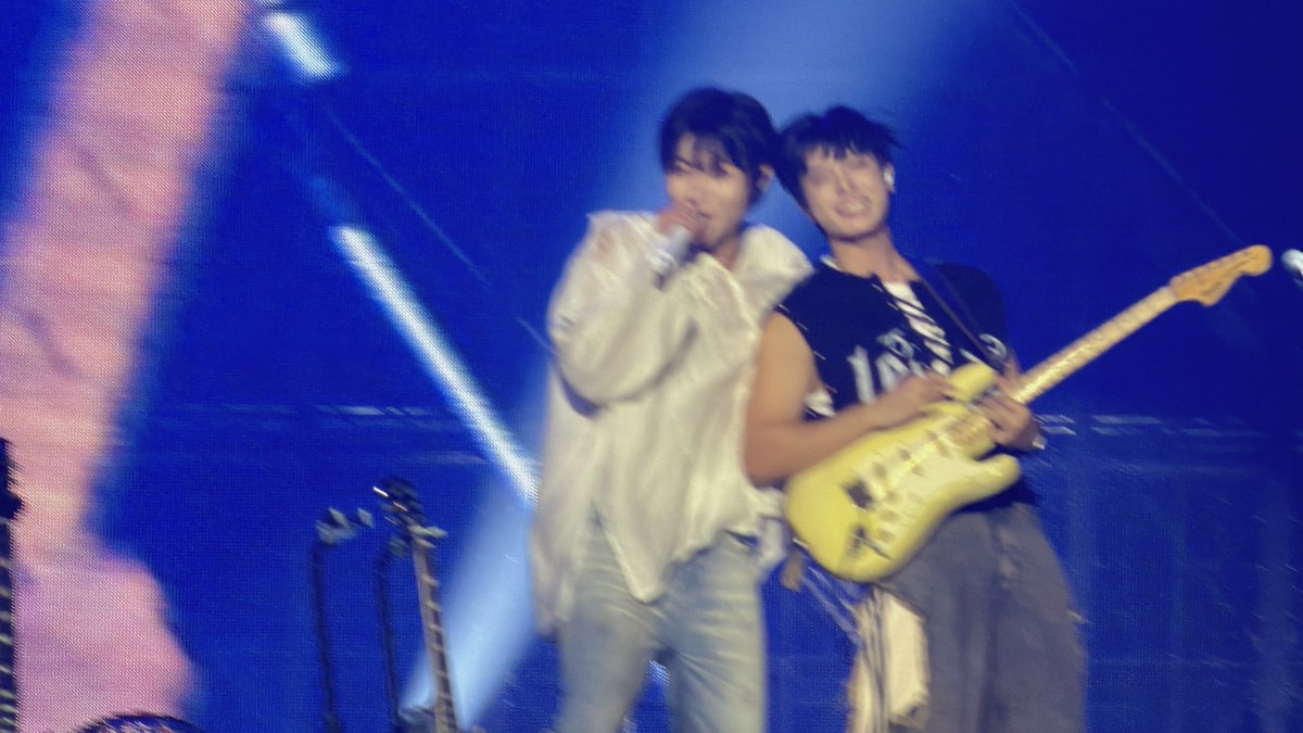 erzeew's tweet photo. 강아띠 모임........ https://t.co/4e04pSFUdP