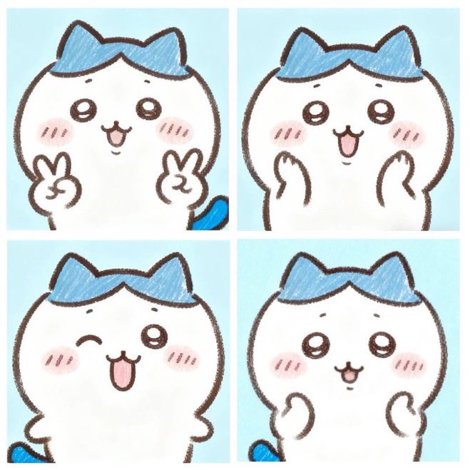 dolllilac's tweet photo. https://t.co/KI6luheiBT