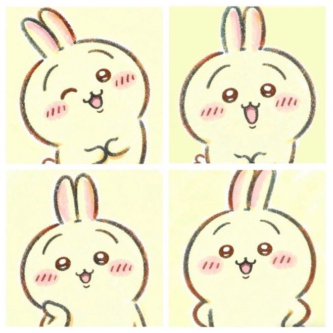 dolllilac's tweet photo. https://t.co/KI6luheiBT