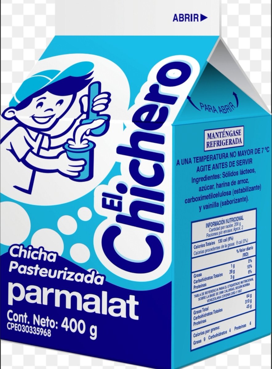 Nunodavinci's tweet photo. @hemadera No le caigas a mentiras a la gente, la receta original es a base de arroz, no entiendo xq mentir, xq es lo que haces, ninguna presentación dice hecha de pasta o trigo, comer caraotas, arroz, tajada y carne molida, no es comer pabellón https://t.co/s6aKHEjARi