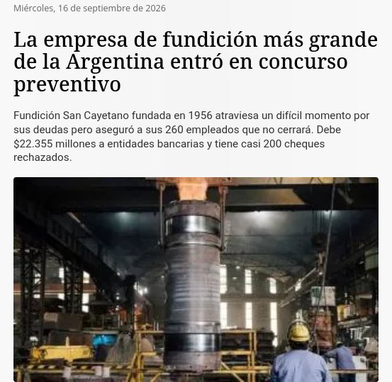 DefLaCienArg's tweet photo. 📎https://t.co/WVE5HnLLXy https://t.co/2wz4x3mmti