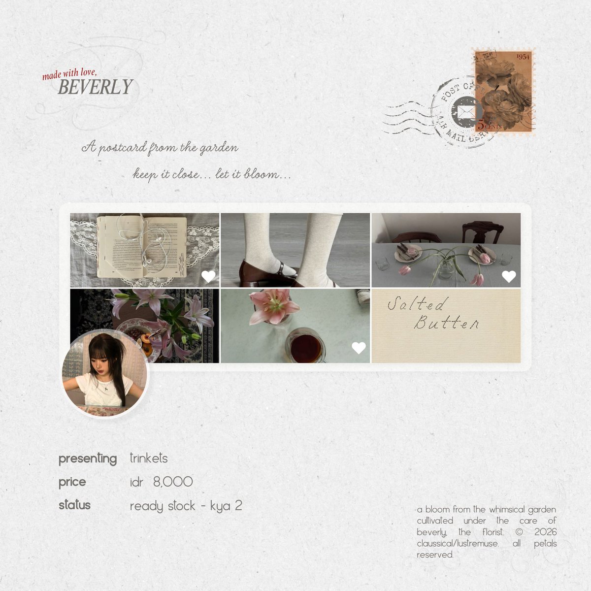 claussical's tweet photo. help repost please? thank you so much! 

now available in stock ready to use layout kya kiiikiii in trinkets~ scroll down for more of these beauties! 

love
#zonauang https://t.co/e5ElEW4bA3