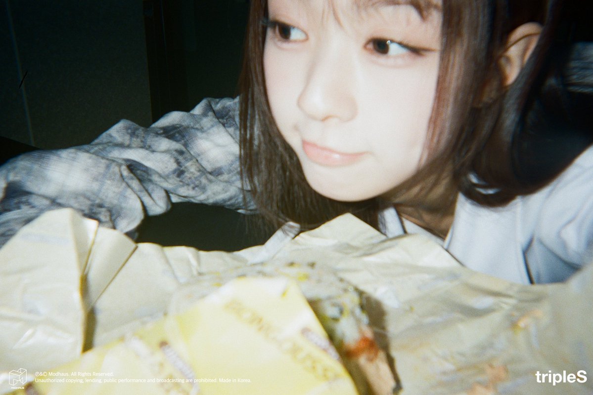 vrom6ro's tweet photo. 진심 개!!!귀여움 https://t.co/DOn15NZhwx
