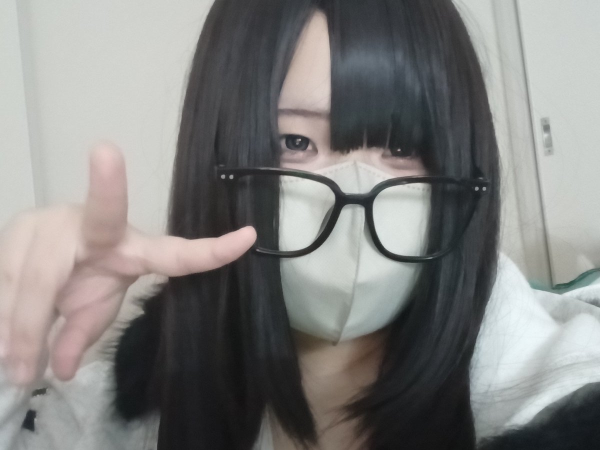 80oqb's tweet photo. 08(07)￤🚺￤即レス￤ノリ￤スペ￤監視

自発苦手だけど絡もう

  #自撮り界隈 #自撮り界隈と繋がりたい #病み垢  #病み垢さんと繋がりたい #病み垢女子と繋がりたい #病み垢男子と繋がりたい  #関東 https://t.co/o6BLCDmHnU