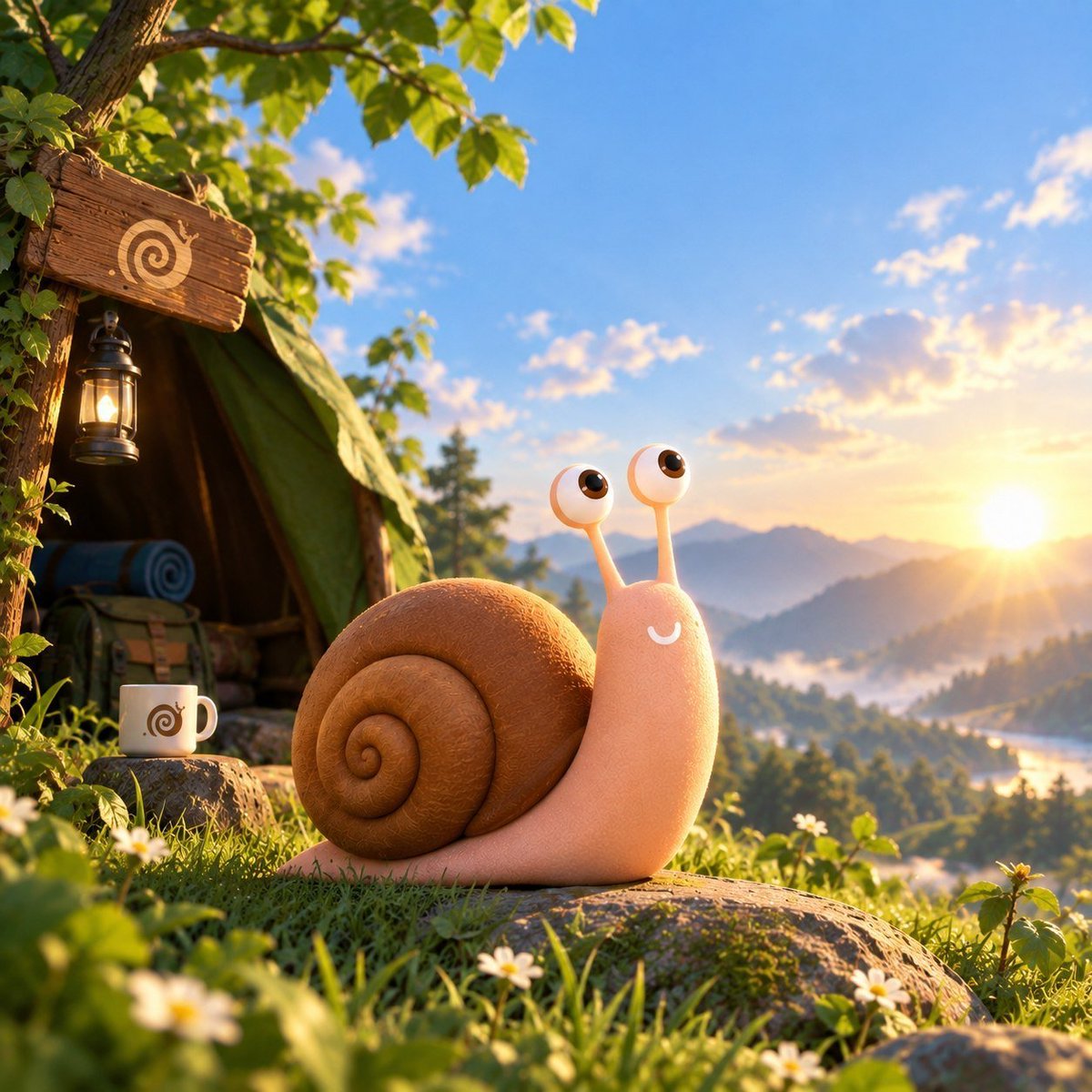 Ediscuo1345's tweet photo. live on the @SnailOnChain website! 🐌

Track how much $SNAIL has been burned and check it's burn goal anytime.

Link: https://t.co/CEYI97OlDi https://t.co/TLqFcevKId