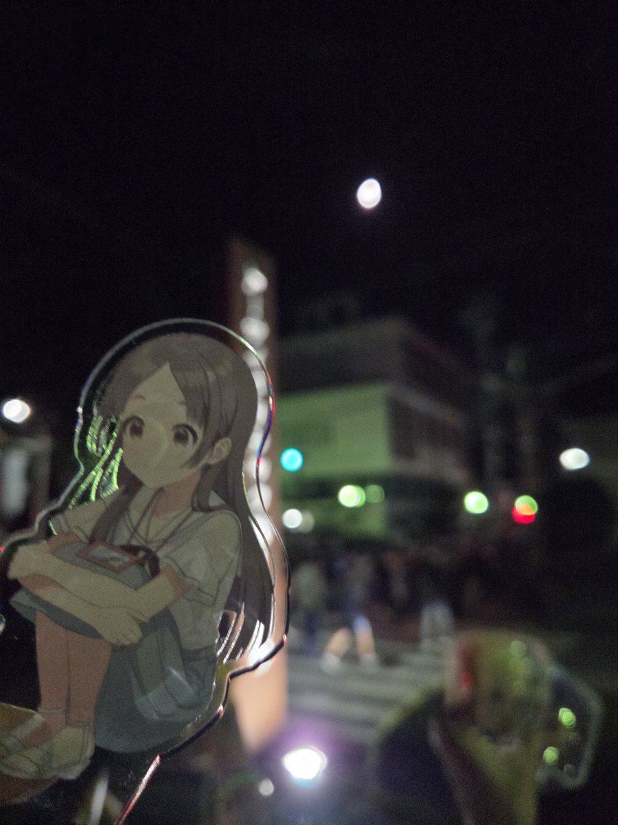 steamed_pudding's tweet photo. 神ライブでした https://t.co/bTKbKA9LJW