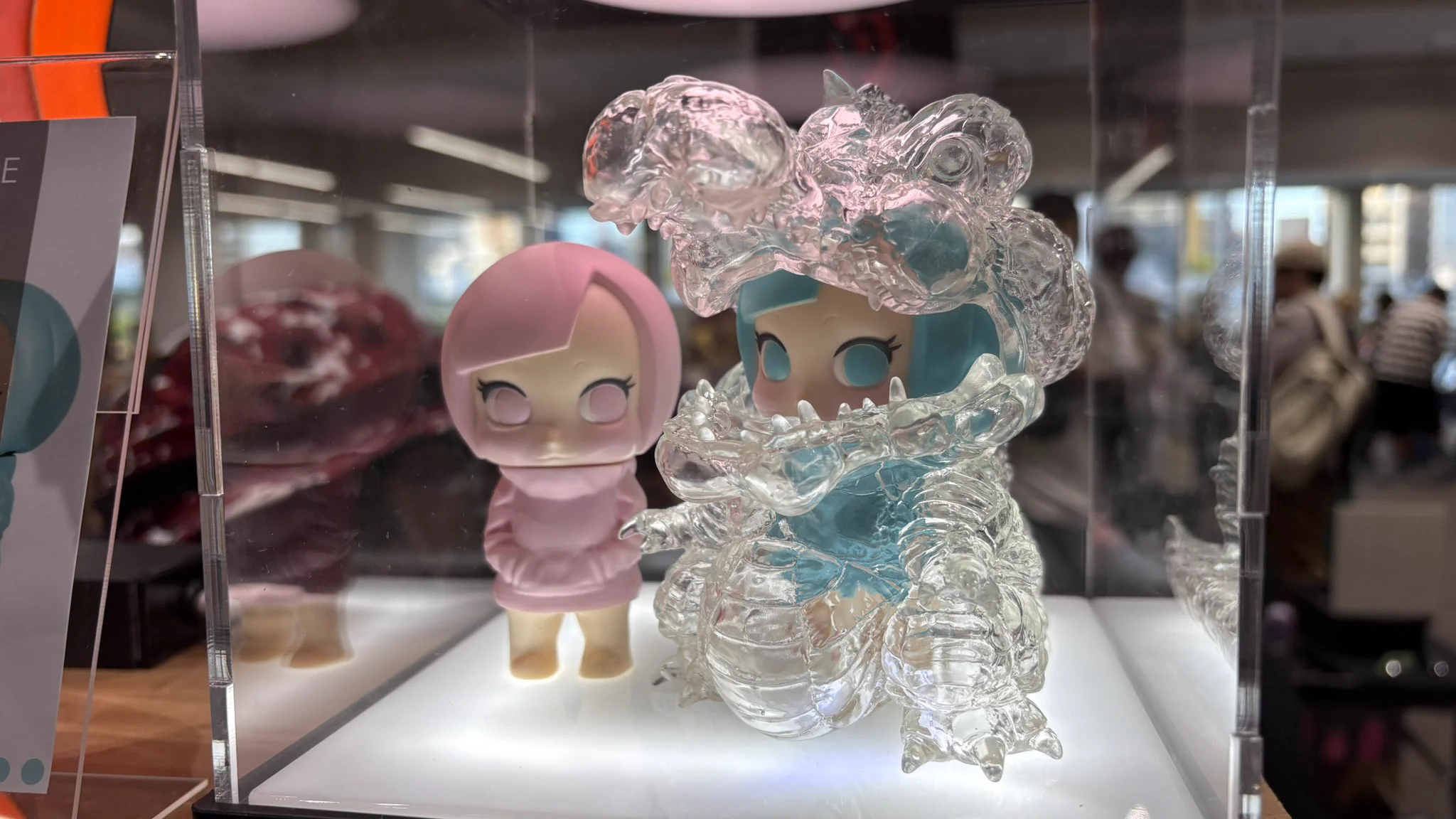 日本玩具製作所 【100日後にソフビになる】9/22 ソフコン on X: 