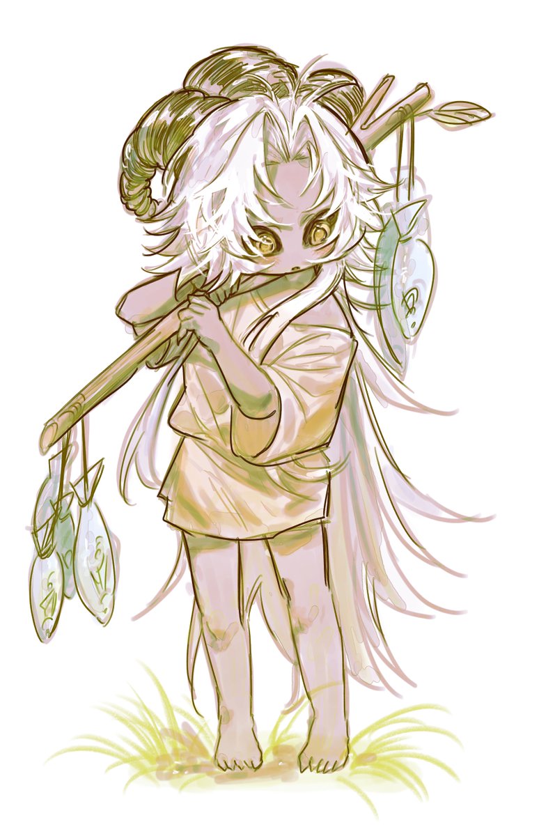 jian91501's tweet photo. 과제 때문에 2주만에 그림 그렸다....!!😭😭 https://t.co/5mVysskMWy