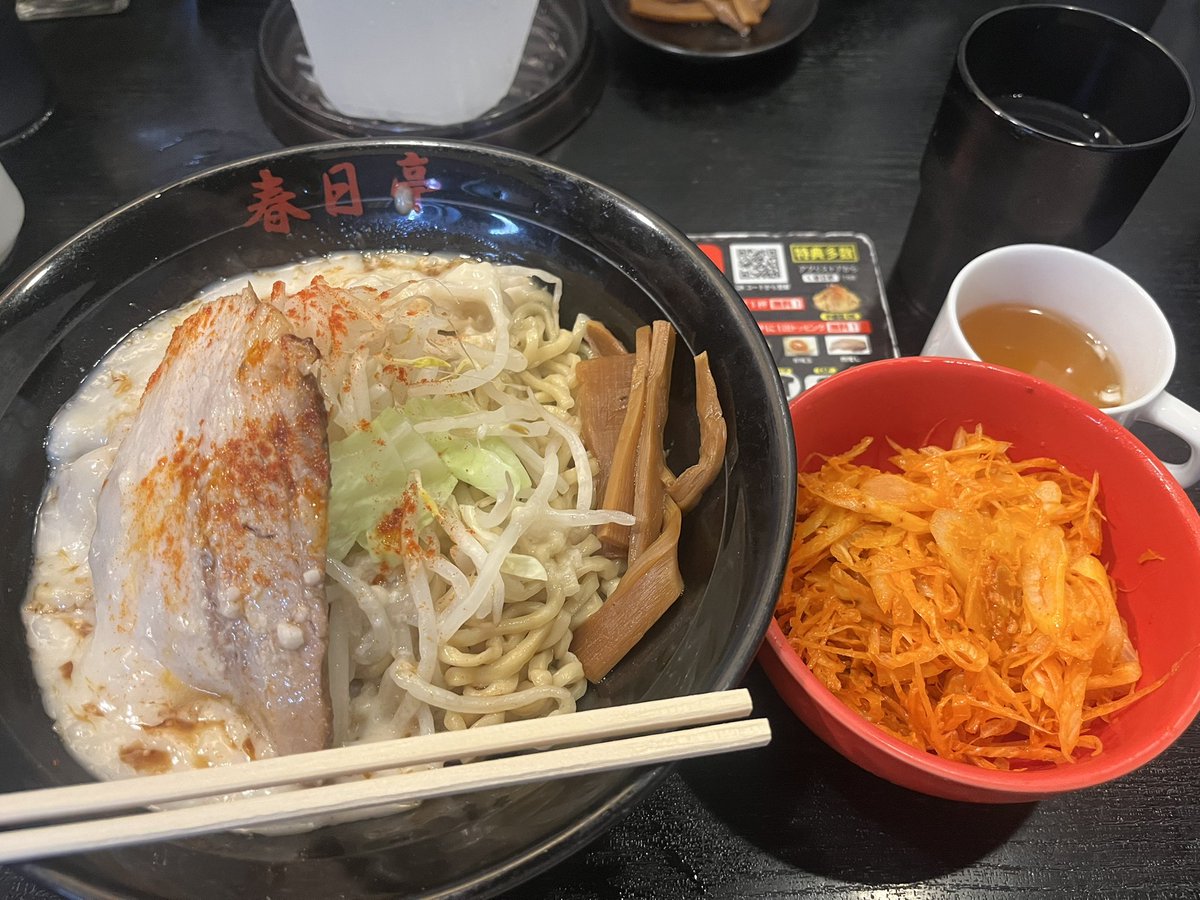 NABERIAVRC's tweet photo. んま！！！ https://t.co/eJNzMjqWvl