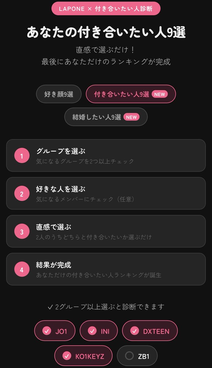 hon_money__'s tweet photo. ガチ歯茎
https://t.co/1OpHtyrL26 https://t.co/gcWiZVW6D1