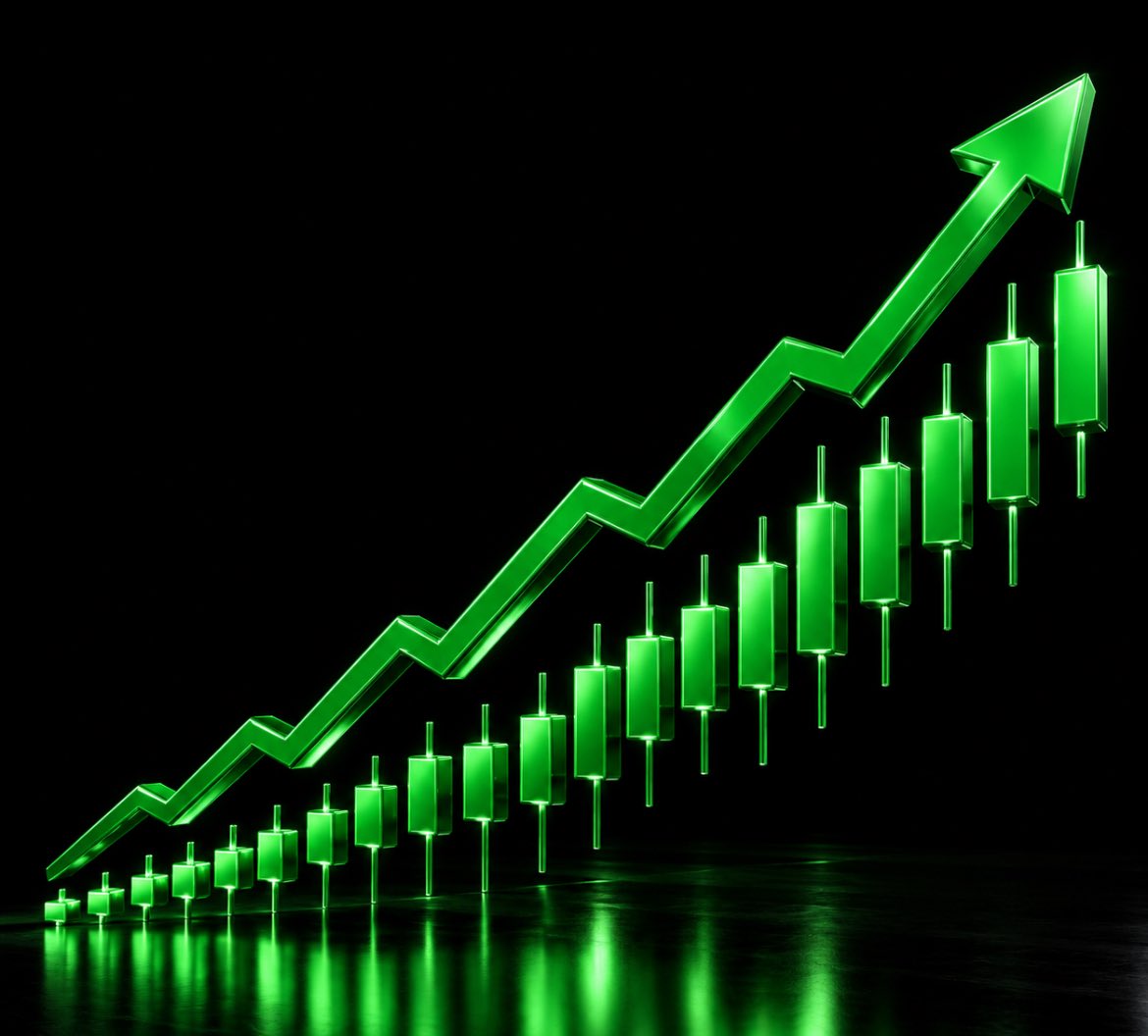 Investments_CEO tweet picture