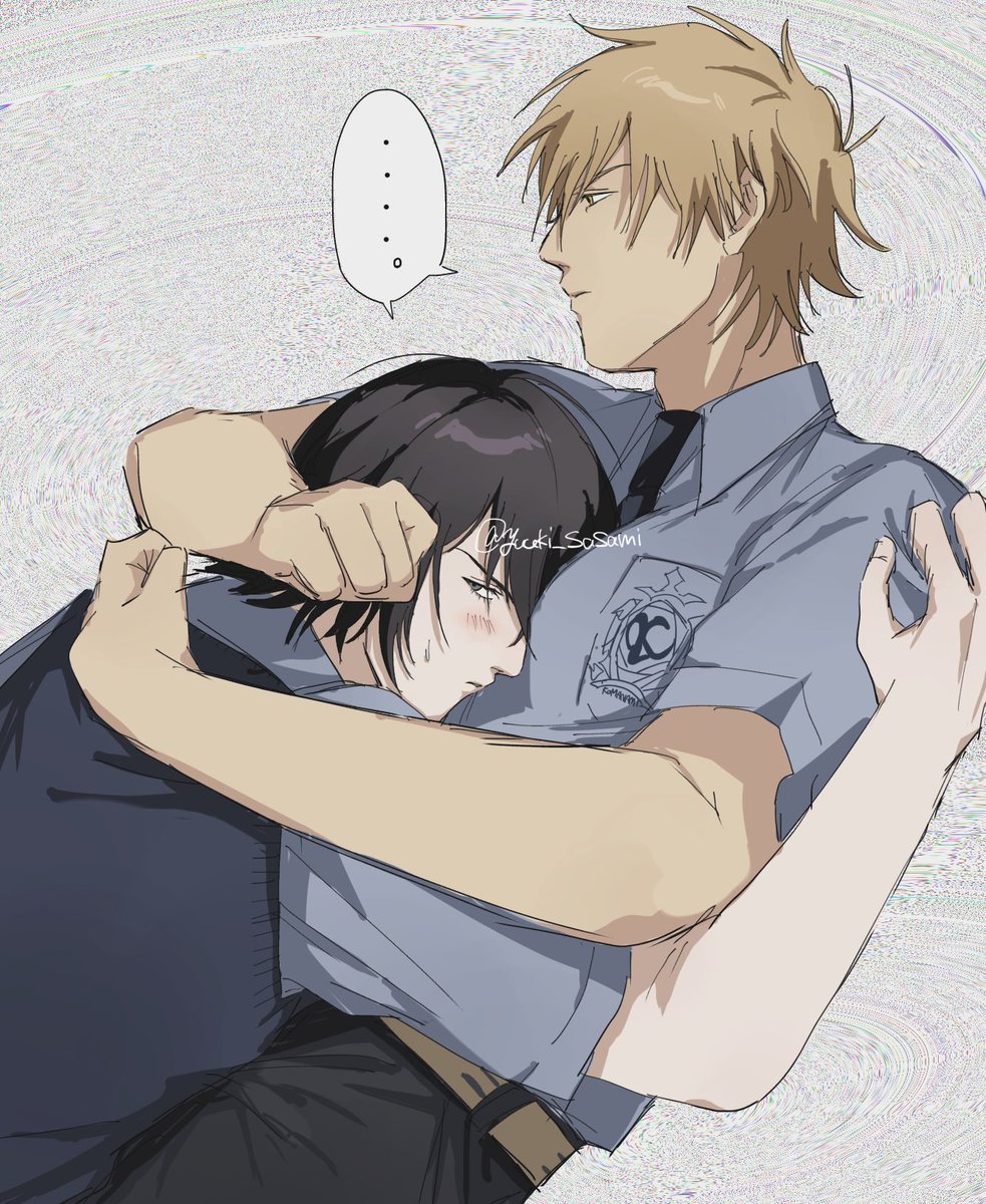 yuuki_sasami2's tweet photo. 再掲しておきましょうか https://t.co/9COwoQqSSE
