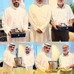 Photo by CS Dept Kuwait Univ. (@csdeptku)