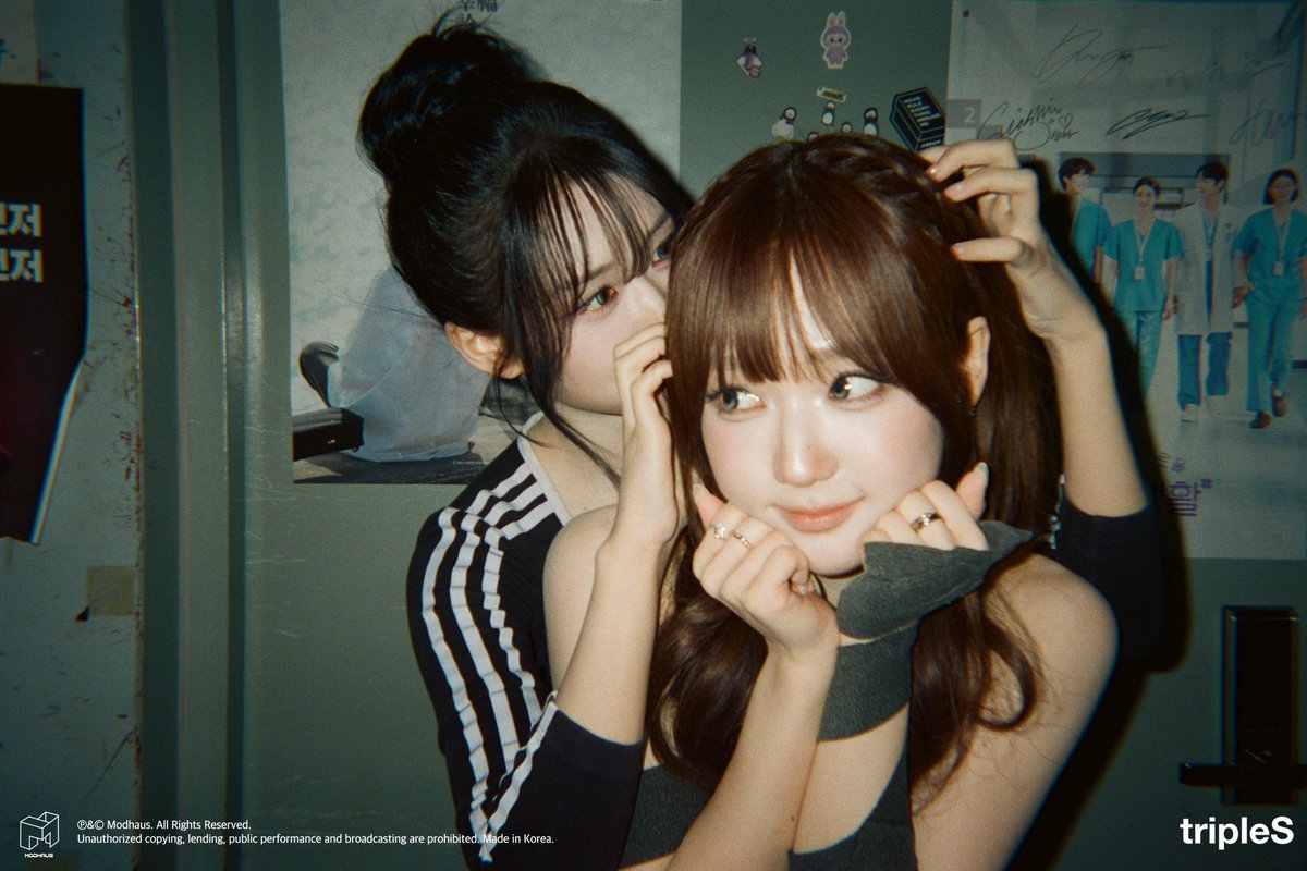 Gong523_'s tweet photo. 뽀밤즈 귀엽당🥰 https://t.co/qE1xr1Wtpp