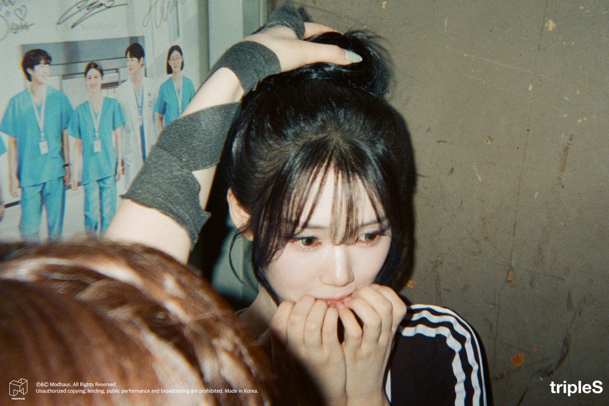 Gong523_'s tweet photo. 뽀밤즈 귀엽당🥰 https://t.co/qE1xr1Wtpp