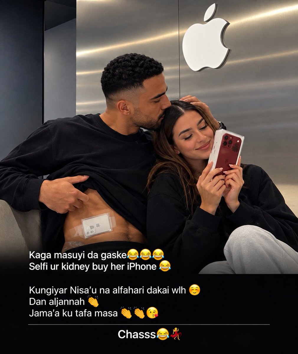 zynblkhubra's tweet photo. Kungiyar nisa'u na alfahari dakai wlj😂 https://t.co/ZkjxVoEaxq