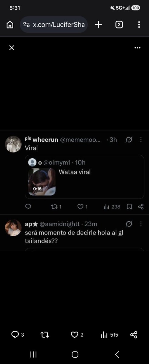 adazhou1012's tweet photo. @Josephmgfw @PheemDefender Hey idiot do you see the pls in their name even people from your own fandom have said it was a LM fan think before you speak LO fans helped yall take the account down and you act like fools fucking disgrace of a human being you are. https://t.co/aH35fRnDEh