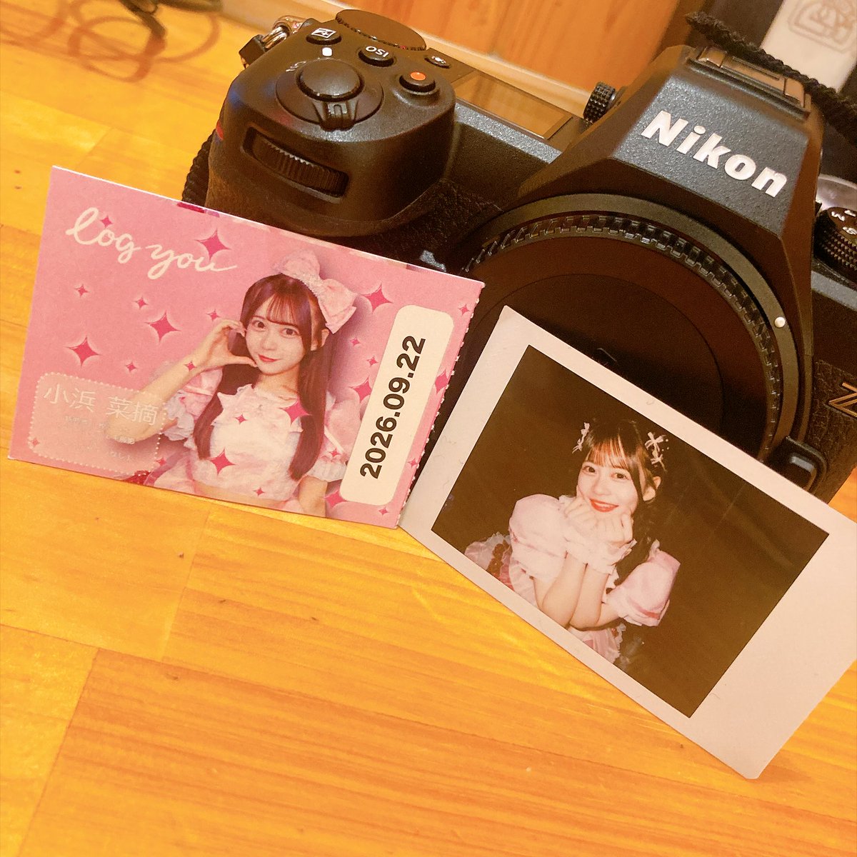 _nao_Photo's tweet photo. 楽しかったー！
カフェ追い出されるまでデータチェック https://t.co/nE8CZC6N7C