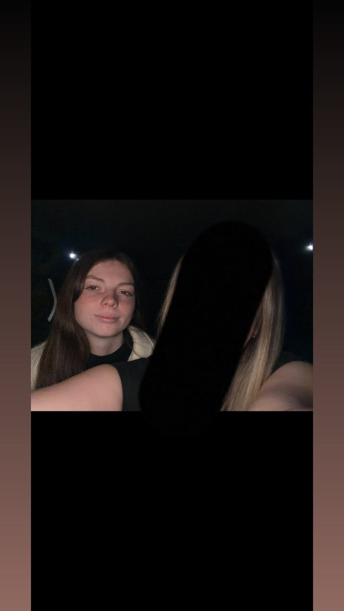Pexpose2's tweet photo. Stupid cuck wants his 20 petite snowbunny turned into a webslut she needs BNWO… My BBC

Follow/Dm if you want your gf/wife/mom/cuz no minors
#horny #bbc #cuckold #nsfwtwt #snowbunny #hotwife #cuckold #sister #cumslut #slut #Pawg #nsfw #nudes #threesome https://t.co/1hoedSCqvU
