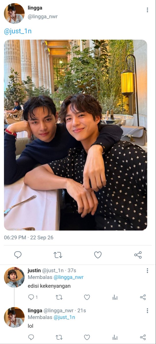 illeraxs's tweet photo. 90. https://t.co/feHzhuho15