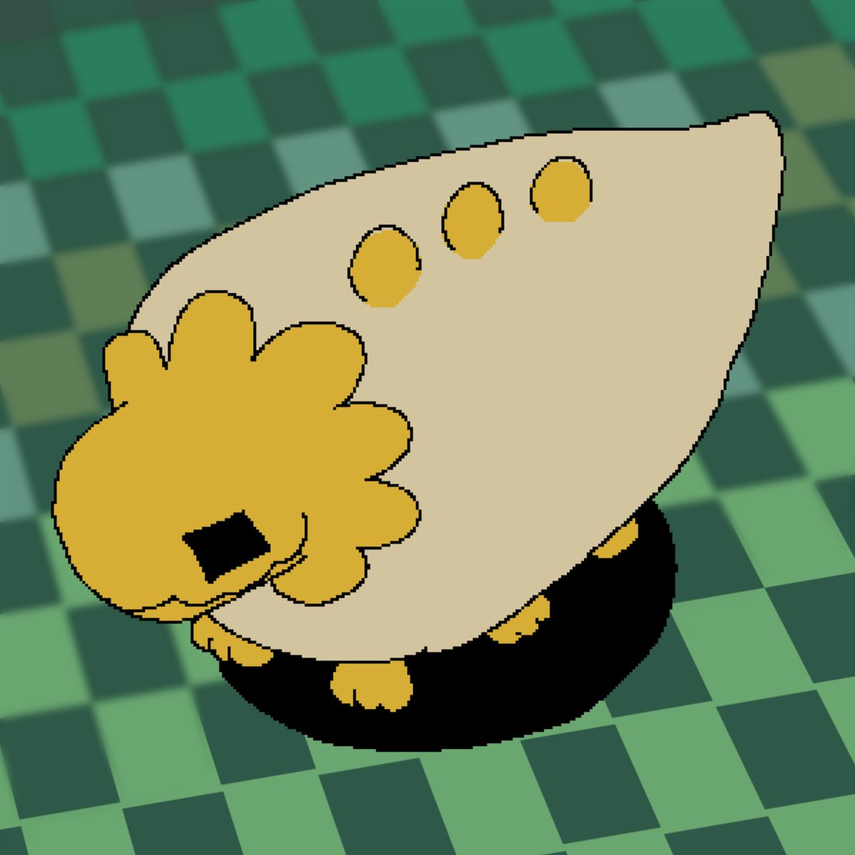 akaLorterian's tweet photo. #rainworld https://t.co/Ti16NuZb9z