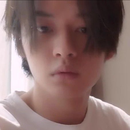 csnjwy's tweet photo. ๑•‸•๑ ྀི https://t.co/UIKYPQEncU