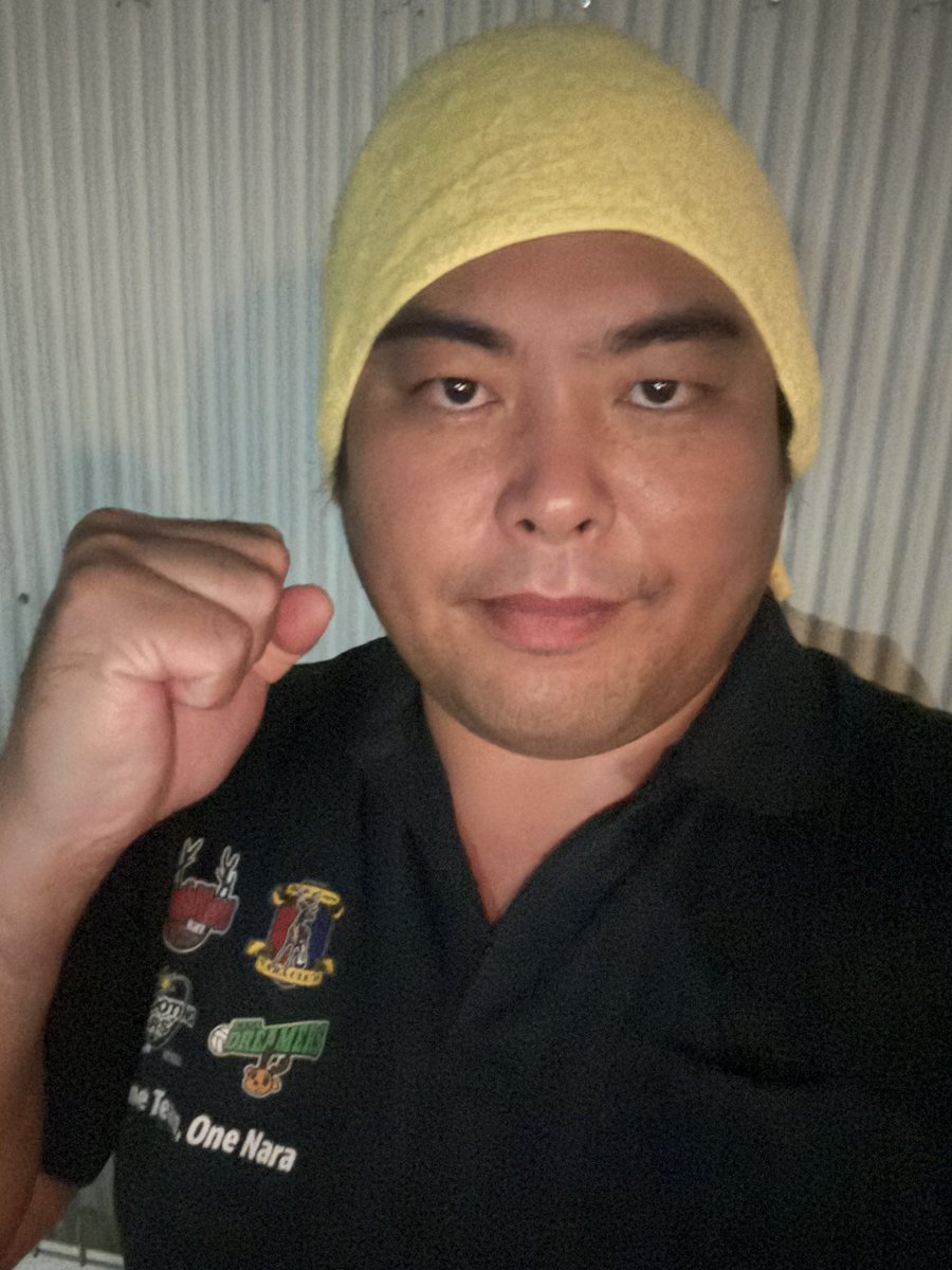 hezuruy's tweet photo. 【ご報告】
もう撲滅します。
ループ乗りの違反者が多すぎる。
昨日、歩行者が大勢渡る横断歩道でスピードを出す外国人がいました。
あれは規制しないと本当に危ないです。
警察は自転車よりもループを取り締まれないものなのか？
そこで考えたのが空いた時間にはなりますが見回り活動を始めます。
悪質なループ乗りに対して厳しく注意呼び掛けをします。
そして挨拶運動などもおこない子供からお年寄りまで安心安全に歩道を歩けるように努めて参ります。