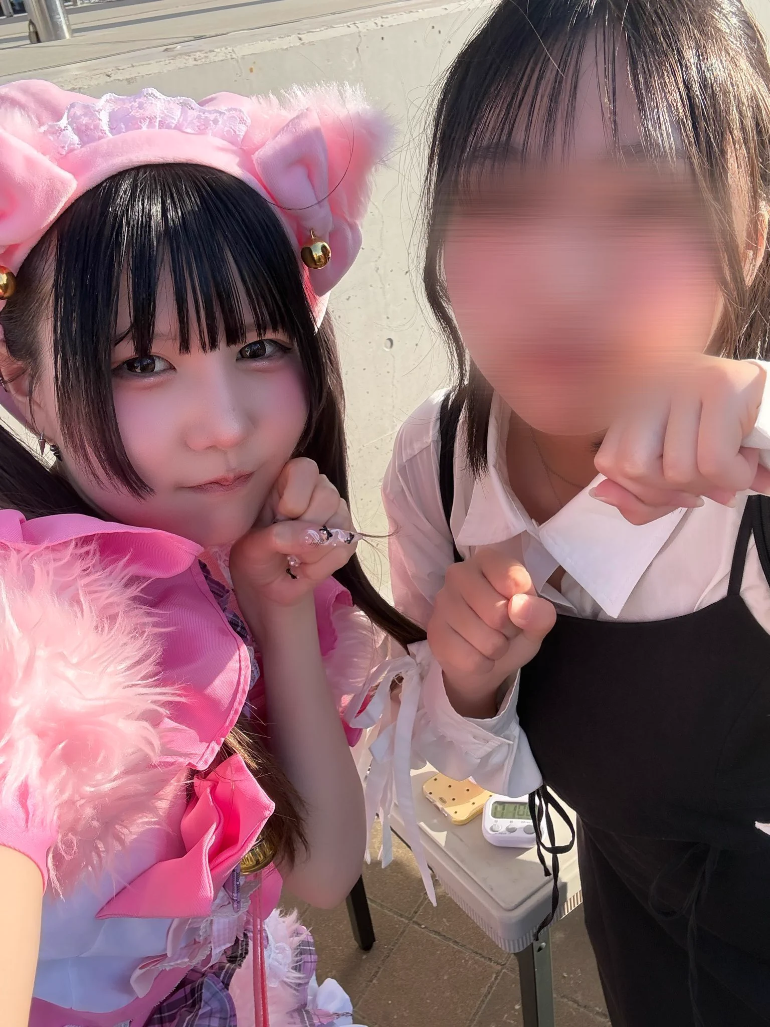 あずみ🐶💫 on X: "20260922 北海道フェス 📍メリケンパーク アー写みて一目惚れしたてんてんちゃんとてんてんちゃんご指名のりず ...