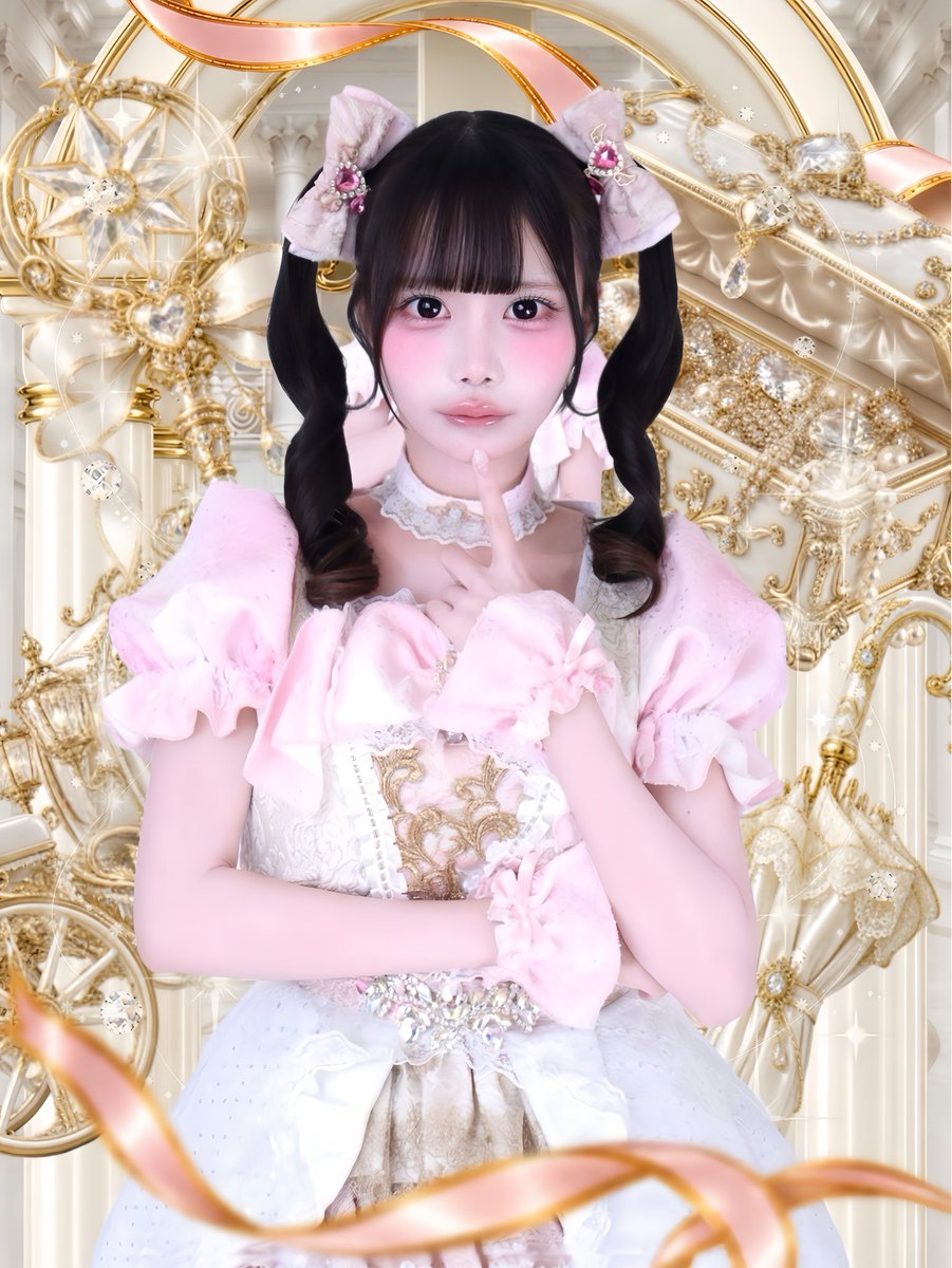 EverAfter_meru's tweet photo. #新しいプロフィール画像 https://t.co/AS9OKheSMa