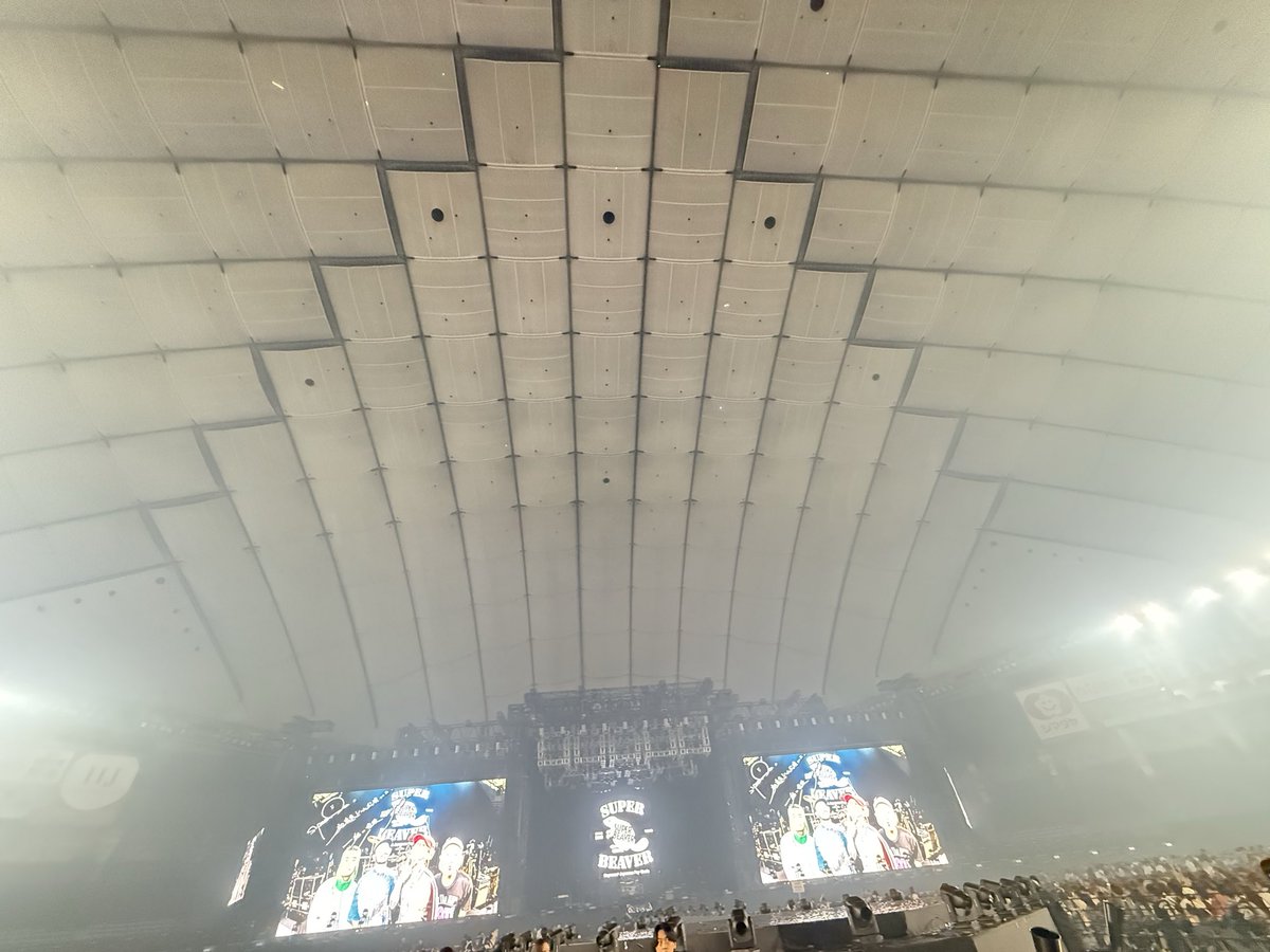 hsb10_11's tweet photo. したっ！ https://t.co/UNFXaqmUaY