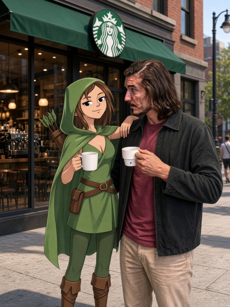 ladymarian_x tweet picture