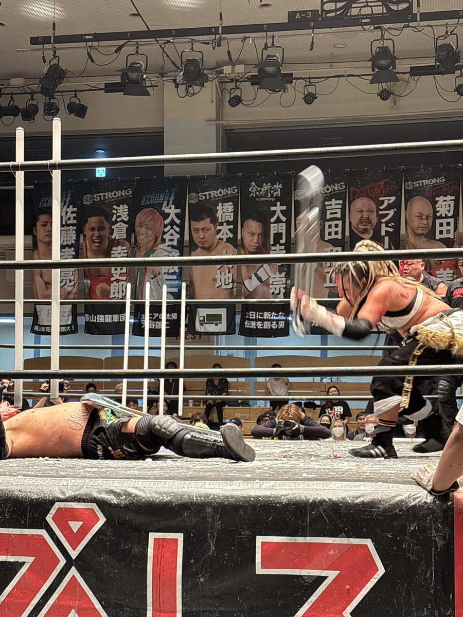 wwafc1's tweet photo. 山下りな選手、
顔面整形ではなく包○手術‼️
#bjw https://t.co/CxW6aWQMHE