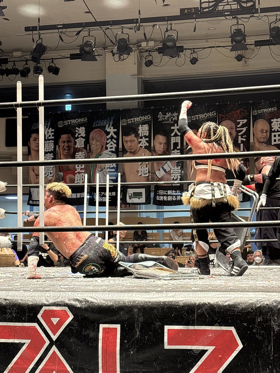 wwafc1's tweet photo. 山下りな選手、
顔面整形ではなく包○手術‼️
#bjw https://t.co/CxW6aWQMHE