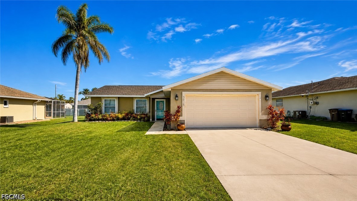 RealtorDestiny tweet picture