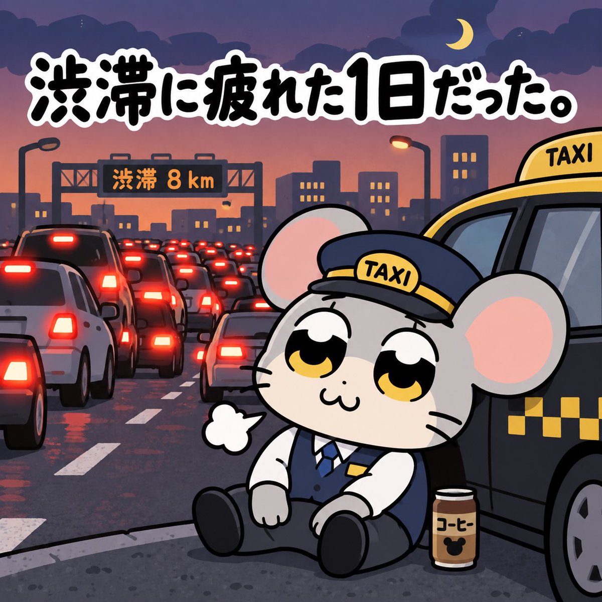 tqdu8's tweet photo. 9月22日（火） の記録 🚗

💰 売上　　　¥118,600
👥 営業回数　32回
💴 客単価　　¥3,706
🟡 ロング　　3件
🔵 ミドル　　2件
🏆 最高売上　¥27,600 https://t.co/YoJSR1brZC