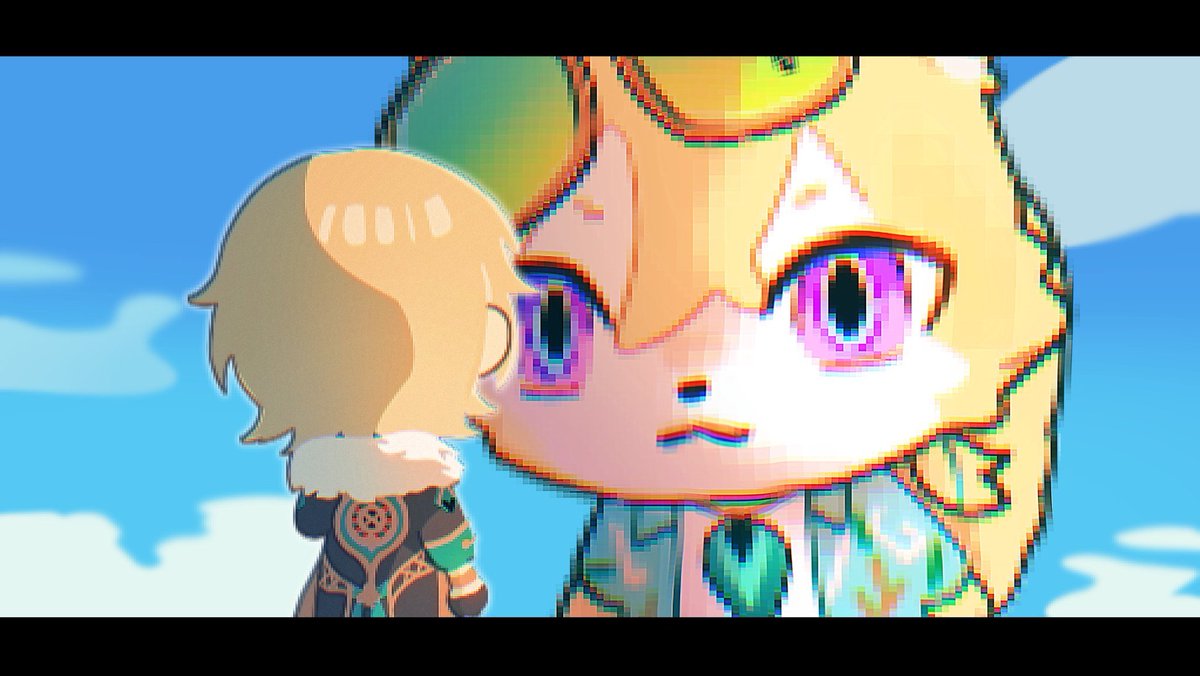 az_2x6's tweet photo. なみのりくん🦚 https://t.co/1gP3IlFCZp