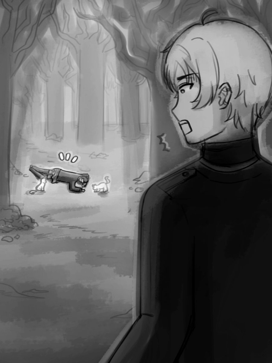 vel_yume's tweet photo. #𝐑𝐮𝐢𝐑𝐞𝐢𝐦𝐮 's first meeting  *repost

(4/8) ⬇️ https://t.co/LJNkj3kF08