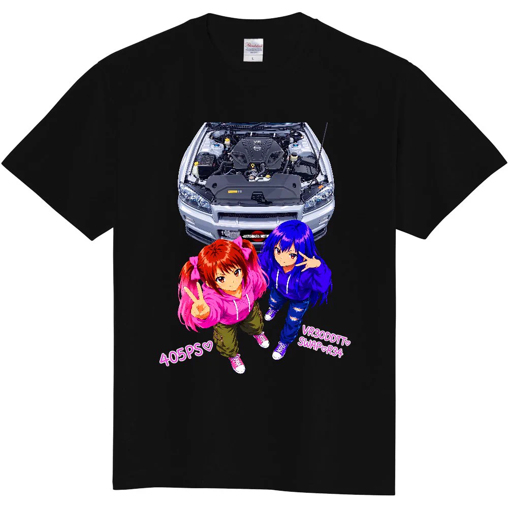 公式】UP-Tマーケット【グッズ販売中】 a X: 