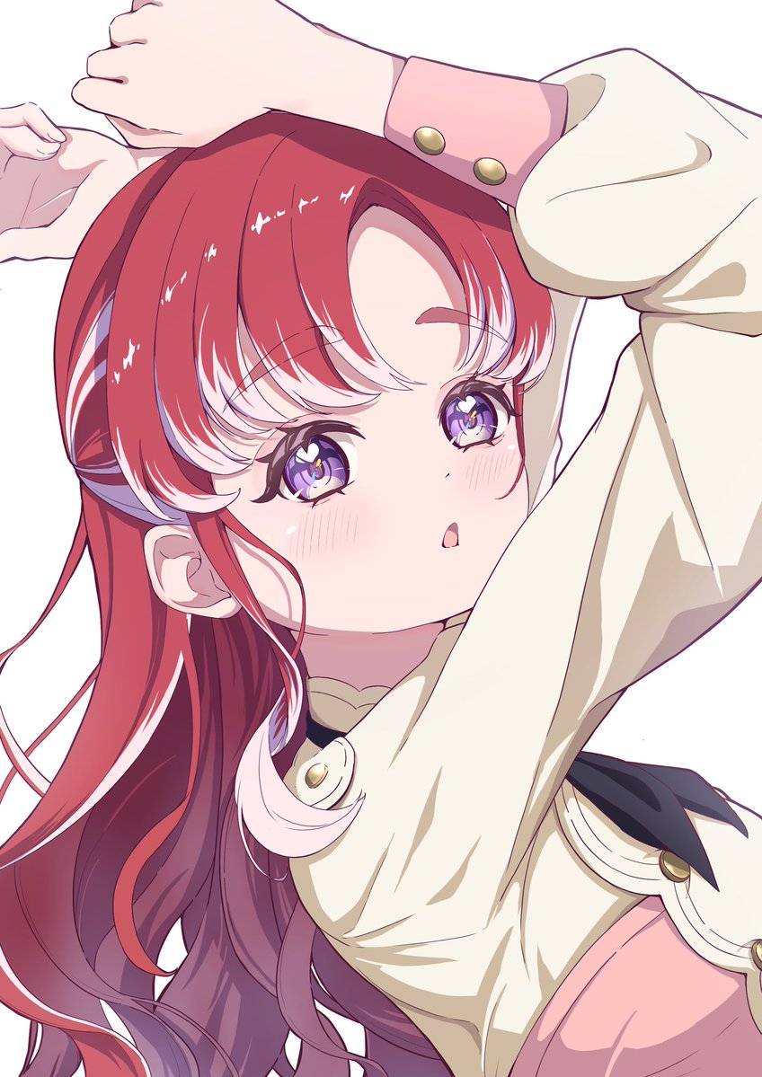 Kakari59's tweet photo. #さおと名画 
#べりサムネイル https://t.co/UpWi8r3ChD