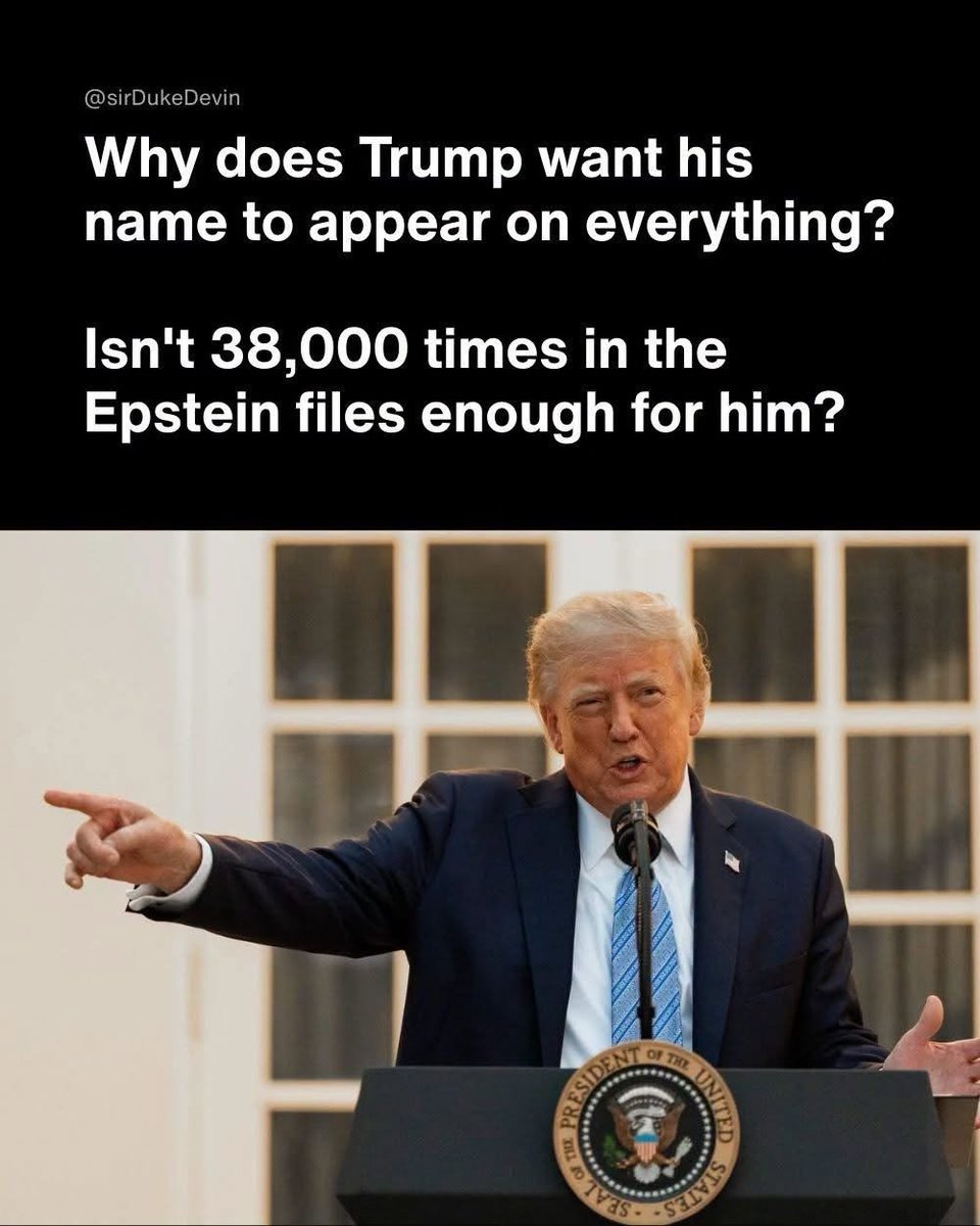 ImBreckWorsham's tweet photo. https://t.co/eL4ajCKyOF