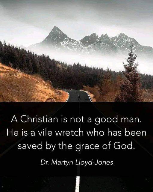 JCRyle's tweet photo. https://t.co/rjg5ognIQX