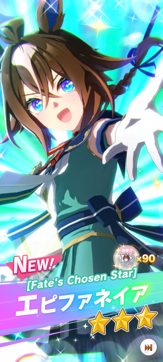 WlNGLOAD's tweet photo. ( ˇωˇ )ｽﾔｧ… https://t.co/tkdg3JNPk7