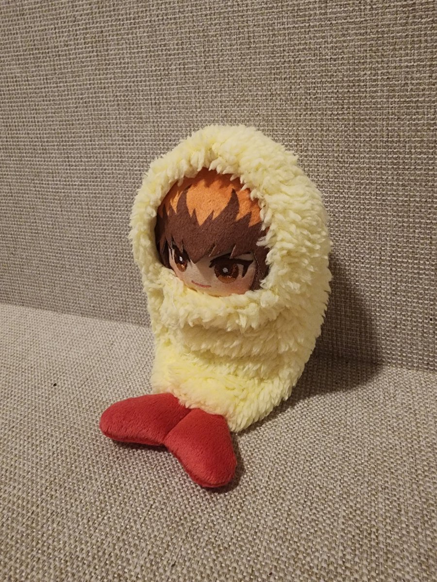 krkrpotato's tweet photo. #mood https://t.co/H8mVVUoR4p