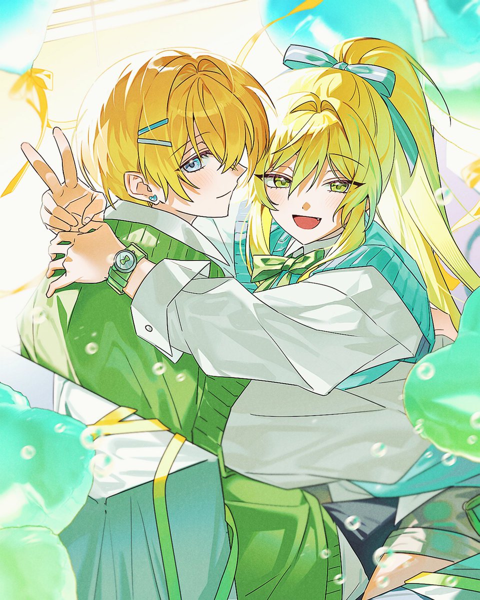 GRJHJG's tweet photo. cm https://t.co/LQ8Azrl4ch