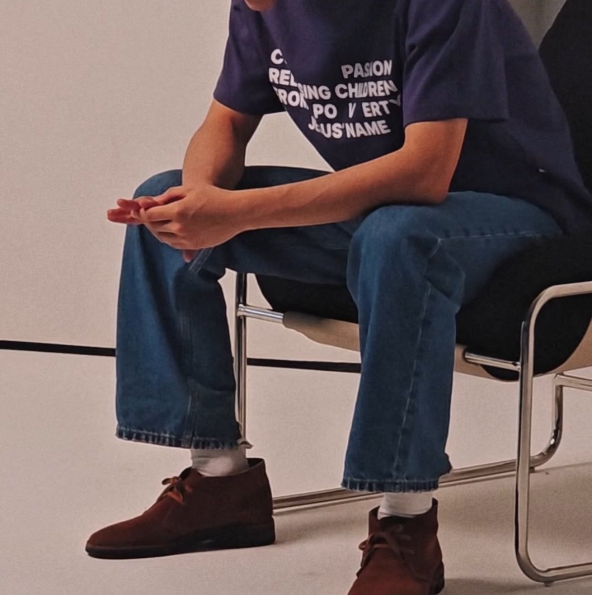makeueongz tweet picture