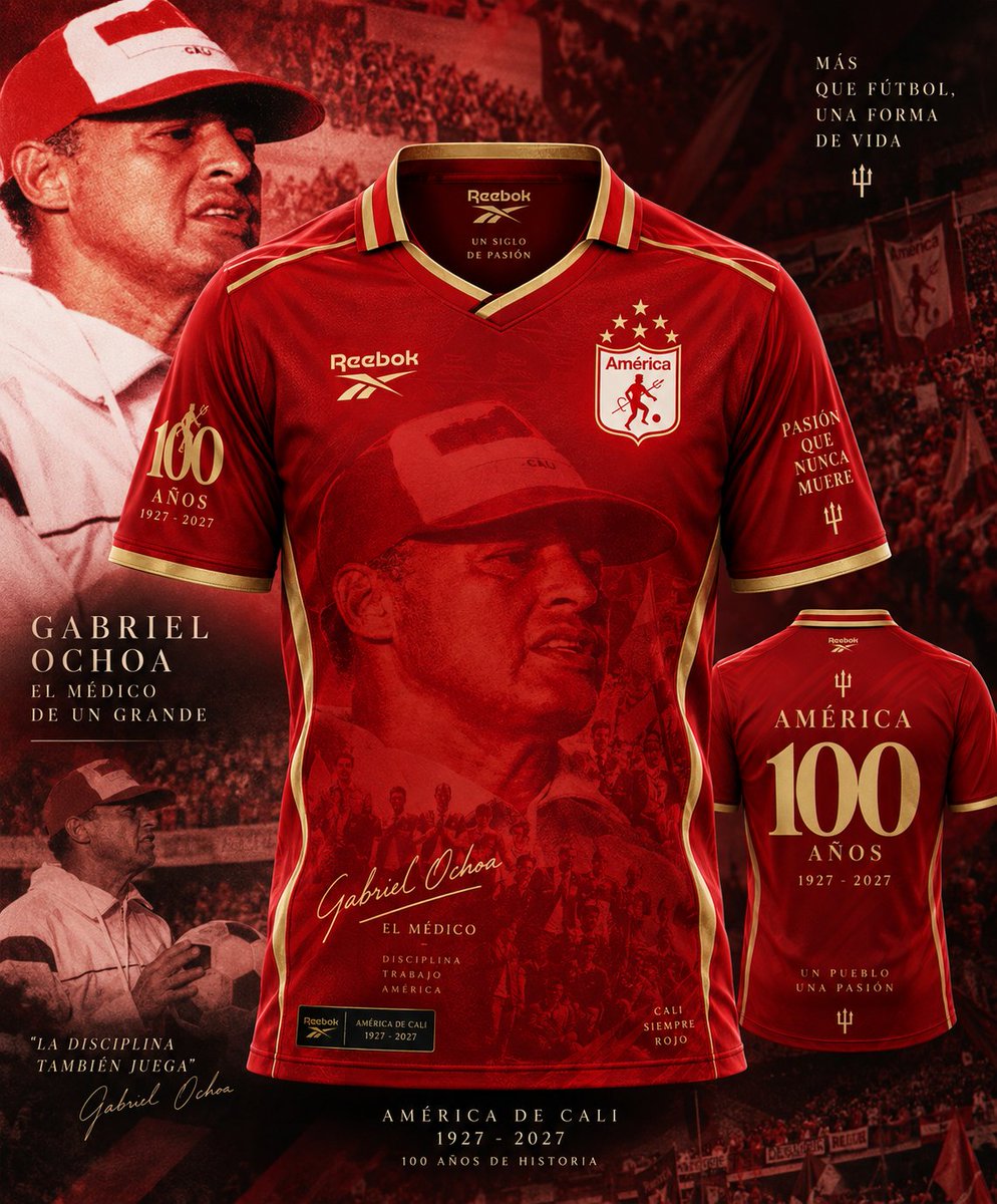 chrisdozo79's tweet photo. Se viene el centenario, cual les gusta más? @AmericadeCali @jorgepubliradio @Americaenlared @AmericaStore_Co @SCHA_Oficial @piolomania77 @ZonaLibreDeHumo https://t.co/9WIOu5IJmd