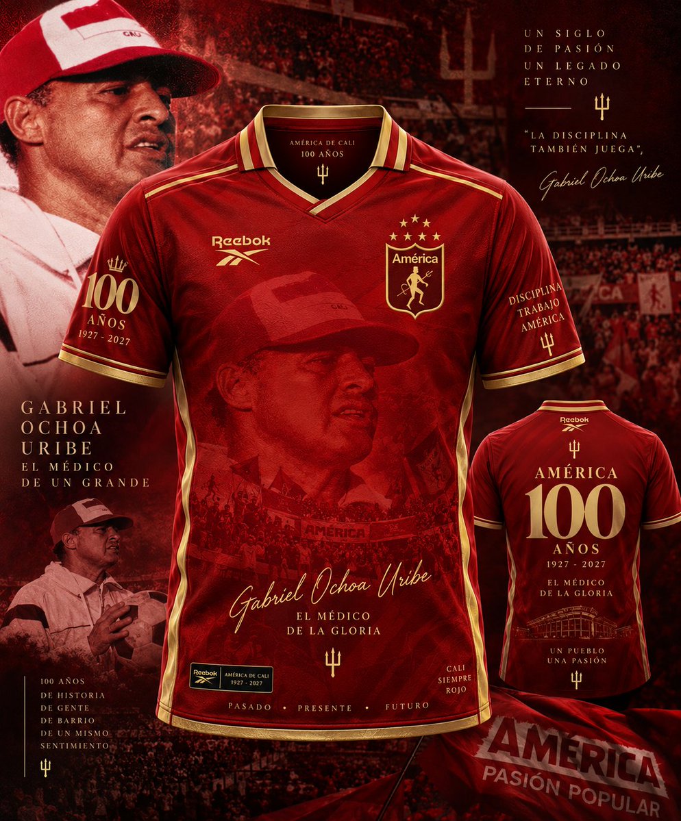 chrisdozo79's tweet photo. Se viene el centenario, cual les gusta más? @AmericadeCali @jorgepubliradio @Americaenlared @AmericaStore_Co @SCHA_Oficial @piolomania77 @ZonaLibreDeHumo https://t.co/9WIOu5IJmd